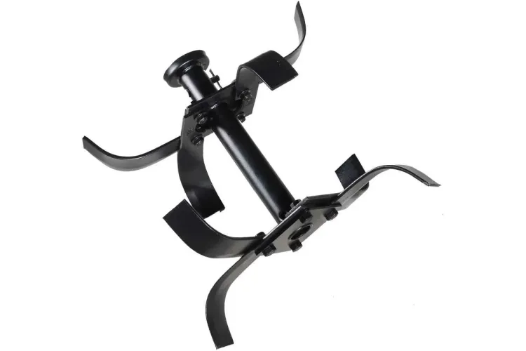 Мотоблок HUTER МК-7800M PRO купить в Ноябрьске