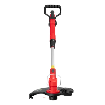 Триммер аккумуляторный GM-300, Li-Ion, 20 В // MTX 58731 купить в Ноябрьске