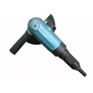 Угловая пневмошлифмашина ИП-21125 купить в Ноябрьске