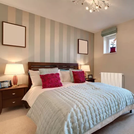 Радиатор Royal Thermo PianoForte 500/Bianco Traffico - 8 секц. купить в Ноябрьске