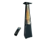 Обогреватель инфракрасный газовый BALLU Machine BOGH-14 купить в Ноябрьске