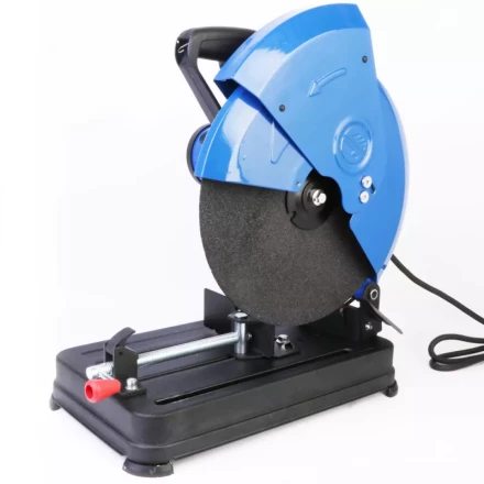 Монтажная пила Диолд ПМ-2,2-2 купить в Ноябрьске