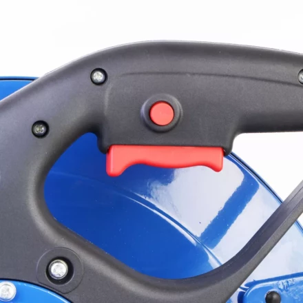 Монтажная пила Диолд ПМ-2,2-2 купить в Ноябрьске