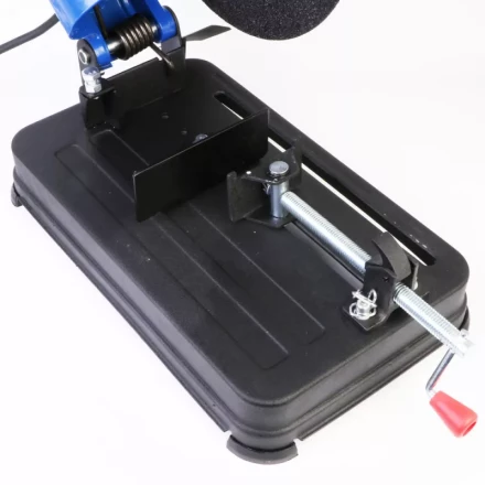 Монтажная пила Диолд ПМ-2,2-2 купить в Ноябрьске