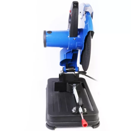 Монтажная пила Диолд ПМ-2,2-2 купить в Ноябрьске