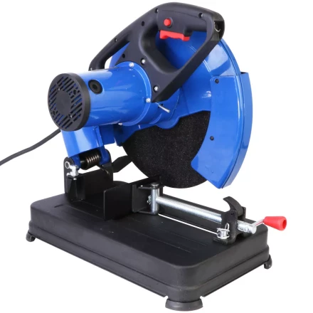 Монтажная пила Диолд ПМ-2,2-2 купить в Ноябрьске