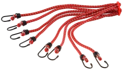 Крепления хозяйственные Паук серия МАСТЕР