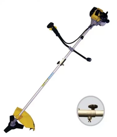 Бензокоса Champion T336 купить в Ноябрьске