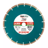 Диск алмазный по бетону 1A1RSS Classic Econom MOS-DISTAR 180*2,2*7*14Т*22,23 mm купить в Ноябрьске