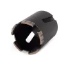 Коронка КВТ SF-68/65 5T с адаптером SDS-Plus серия ПРОФИ (102560) купить в Ноябрьске