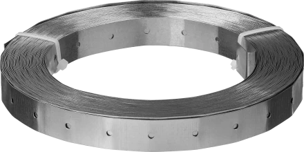 Перфорированная тарная лента ПТЛ серия МАСТЕР купить в Ноябрьске