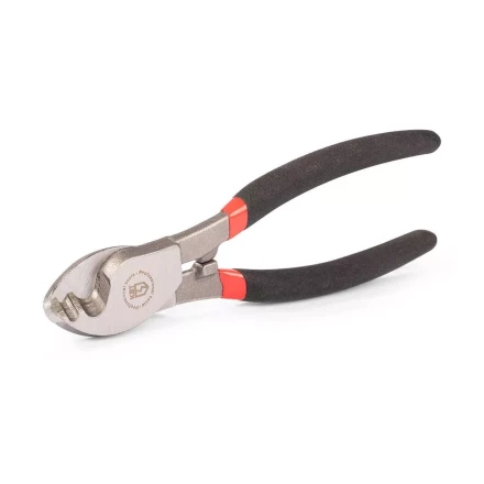 Кабелерез КВТ 170 мм (101853) купить в Ноябрьске