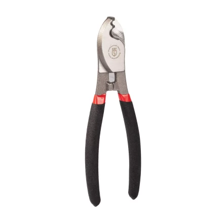 Кабелерез КВТ 170 мм (101853) купить в Ноябрьске