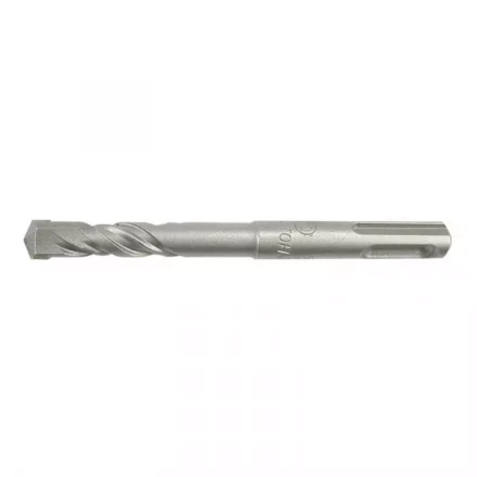 Бур SDS-plus S4 5х110 Кратон 1 02 03 011 купить в Ноябрьске