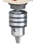 Станок сверлильный RedVerg RDQ-4116A купить в Ноябрьске