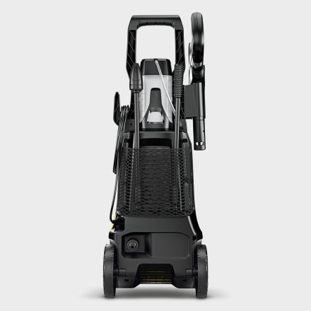 Мойка высокого давления KARCHER K 4 Universal Edition купить в Ноябрьске