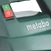 Поверхностный насос Metabo P 4500 Inox купить в Ноябрьске