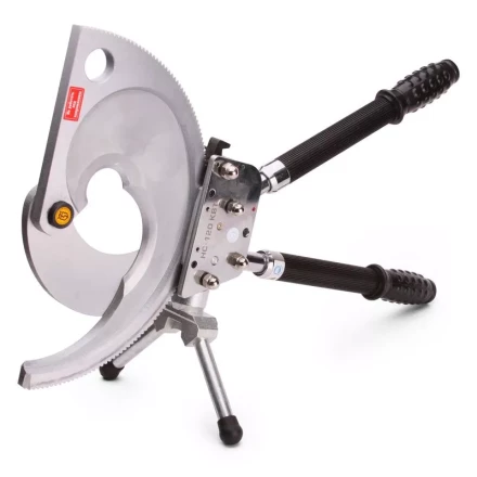 Ножницы секторные НС-120 КВТ купить в Ноябрьске