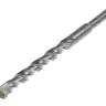 Бур HAMMER Ф16х210мм SDS Plus (201-135) купить в Ноябрьске