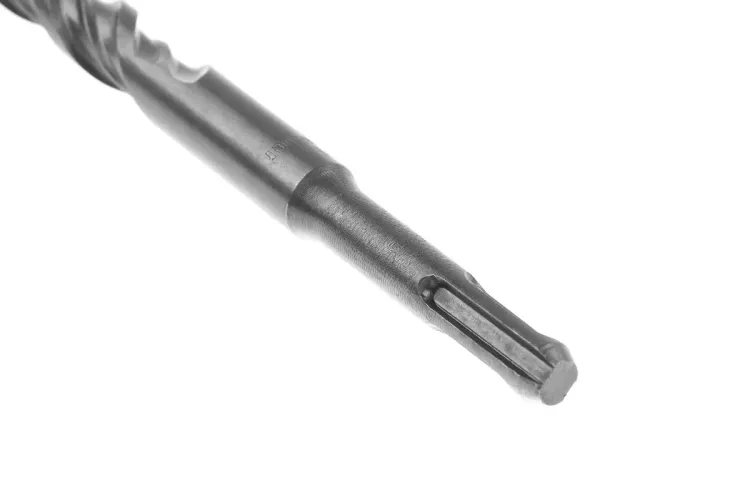 Бур HAMMER Ф16х210мм SDS Plus (201-135) купить в Ноябрьске