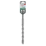 Бур HAMMER Ф16х210мм SDS Plus (201-135) купить в Ноябрьске