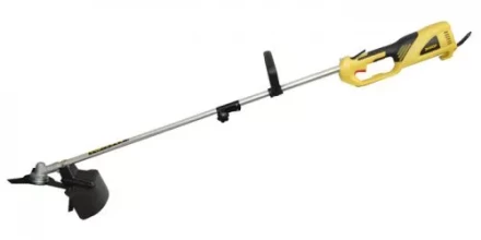 Триммер электрический ТЭ 1200/38Н 56413 купить в Ноябрьске