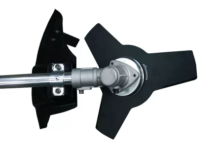 Триммер электрический ТЭ 1200/38Н 56413 купить в Ноябрьске