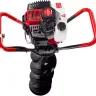 Бензобур MAXCUT MC 62 без шнека PATRIOT купить в Ноябрьске