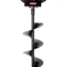 Бензобур MAXCUT MC 62 без шнека PATRIOT купить в Ноябрьске