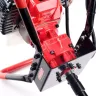 Бензобур MAXCUT MC 62 без шнека PATRIOT купить в Ноябрьске