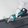Ножницы по металлу аккумуляторные Makita BJS101Z (без АКБ и ЗУ) купить в Ноябрьске