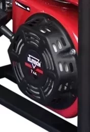 Мотопомпа ELITECH МБ1610 Д 100 купить в Ноябрьске