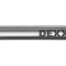 Сверло по дереву перовое, шестигранный хвостовик, DEXX 2945-12, d=12мм 2945-12 купить в Ноябрьске
