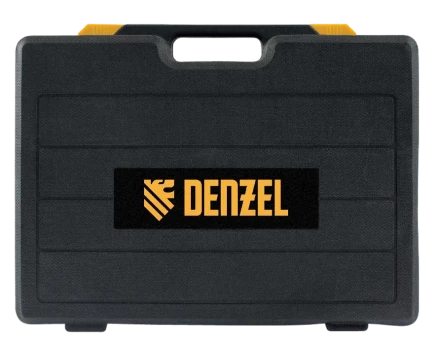 Нейлер пневматический PN2190 для гвоздей SN21 от 50 до 90 мм Denzel 57429 купить в Ноябрьске