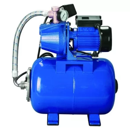 Насосная станция Прима НСС-800/39П купить в Ноябрьске