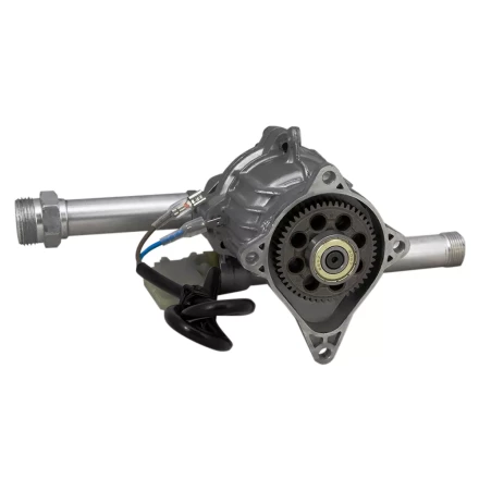 Помпа высокого давления KVAZARRUS для моек K 5 Base купить в Ноябрьске