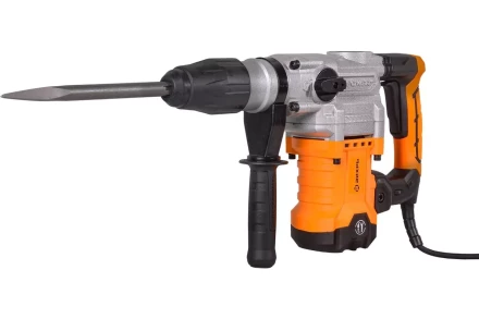 Перфоратор Вихрь П-2000К-М SDS-Max 72/3/21 купить в Ноябрьске