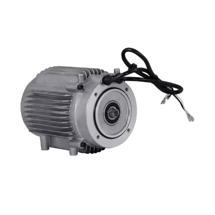 Электродвигатель KVAZARRUS 2,9 кВт для моек K 7 купить в Ноябрьске