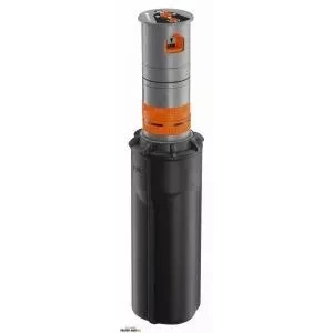 Турбодождеватель выдвижной T 380 GARDENA купить в Ноябрьске