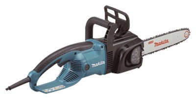 Пила цепная Makita UC4030A/5M купить в Ноябрьске