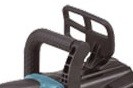 Пила цепная Makita UC4030A/5M купить в Ноябрьске