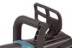 Пила цепная Makita UC4030A/5M купить в Ноябрьске