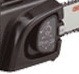Пила цепная Makita UC4030A/5M купить в Ноябрьске