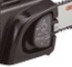 Пила цепная Makita UC4030A/5M купить в Ноябрьске