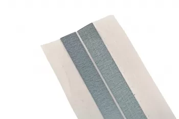 Лента металлизированная углоформирующая защитная 15 м Сибртех 88730 купить в Ноябрьске