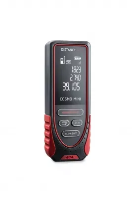 Дальномер лазерный Cosmo MINI 40 ADA купить в Ноябрьске