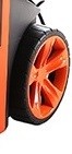 Минимойка-мойка высокого давления RD5461C-160B RedVerg купить в Ноябрьске