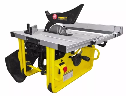 Станок распиловочный Корвет 16 90160 купить в Ноябрьске