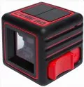 Нивелир лазерный ADA Cube 3D Ultimate Edition купить в Ноябрьске