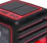 Нивелир лазерный ADA Cube 3D Ultimate Edition купить в Ноябрьске